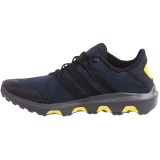 adidas outdoor ClimaCool® Voyager Water Shoes (For Men)