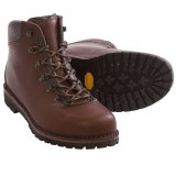 Alico Tahoe Hiking Boots - Leather (For Men)