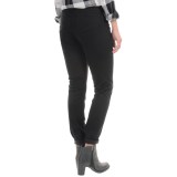 NYDJ Alina Denim Leggings (For Women)