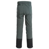 adidas Terrex Techrock Winter Pants - Soft Shell (For Men)