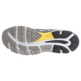 361 Degrees Voltar Running Shoes (For Men)