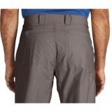 ExOfficio BugsAway® Ziwa Pants - UPF 30+ (For Men)