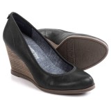 Dr. Scholl's Penelope Wedge Shoes (For Women)