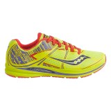 Saucony Fastwitch Running Shoes (For Women)