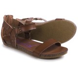 Blowfish Grabe Sandals (For Women)
