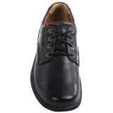 Clarks Untilary Way Shoes - Leather, Lace-Ups (For Men)
