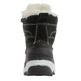 Tamarack Snow Drifter Winter Boots - Waterproof, Insulated, Leather (For Women)