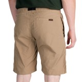 Gramicci Rockit Dry 2 Original G Shorts - UPF 30 (For Men)