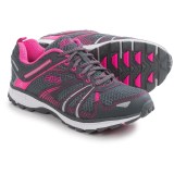 Fila TKO Trail Running Shoes (For Women)