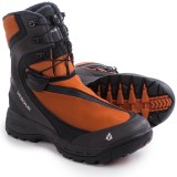 Vasque Arrowhead Snow Boots - Waterproof, Insulated (For Men)