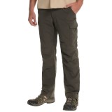 Craghoppers NosiLife Cargo Pants - UPF 40+, Insect Shield® (For Men)