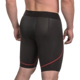 361 Degrees NX2SKN Shorts (For Men)