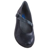 Wolky Daphne Mary Jane Shoes - Leather (For Women)