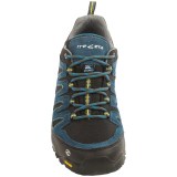 Trezeta Chinook Low Hiking Shoes - Waterproof (For Men)