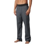 prAna Vaha Pants (For Men)