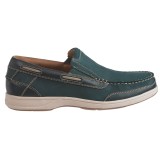 Florsheim Marina Shoes - Leather, Slip-Ons (For Men)