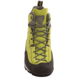 La Sportiva Boulder X Mid Gore-Tex® Hiking Boots - Waterproof (For Men)