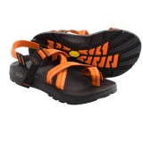 Chaco Z/2® Unaweep Spirit Sport Sandals - Vibram® Outsole (For Men)