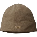 Outdoor Research Soleil Fleece Beanie - Fleece Ear Band (For Men and Women)