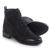 Gerry Weber Diane 18 Ankle Boots - Leather (For Women)