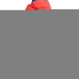 KJUS FRX Ski Jacket - Waterproof (For Women)