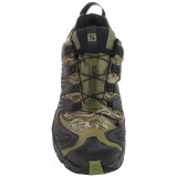 Salomon XA Pro 3D Gore-Tex® Trail Running Shoes - Waterproof (For Men)