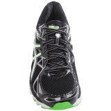 ASICS GEL-Surveyor 3 Running Shoes (For Men)