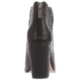 Adam Tucker Frankee Ankle Boots - Leather (For Women)