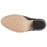 Adam Tucker Frankee Ankle Boots - Leather (For Women)