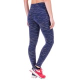 Columbia Sportswear Anytime Casual II Printed Leggings (For Women)