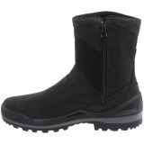 Lowa Adamello Gore-Tex® Snow Boots - Waterproof (For Men)