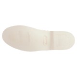 Walk-Over Edward Suede Shoes (For Men)