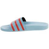 adidas Adilette Slide Sandals (For Men)