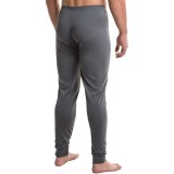 Kenyon Polarskins Base Layer Pants - Midweight (For Tall Men)