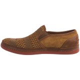 UGG® Australia Cavette UGGpure® Shoes - Leather, Slip-Ons (For Men)