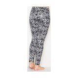 Soybu Allegro Leggings - UPF 50+ (For Women)