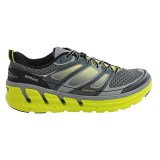 Hoka One One Conquest 2 Running Shoes (For Men)