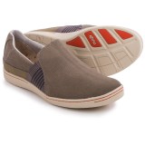 Ahnu Precita Shoes - Slip-Ons (For Women)