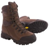 Irish Setter Treeline Gore-Tex® Hunting Boots - Waterproof, Insulated (For Men)