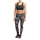 Head Dreamweaver Leggings (For Women)