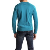 Victorinox Swiss Army Suisse Sweater (For Men)