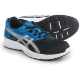 ASICS Stormer Running Shoes (For Men)