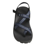 Chaco Z/2® Unaweep Sandals - Vibram® Outsole (For Men)