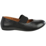 bernie mev. MD Dana Mary Jane Shoes (For Women)