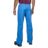 Black Diamond Equipment Credo Pants (For Men)