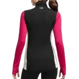 Icebreaker Atom Vest - Merino Wool (For Women)