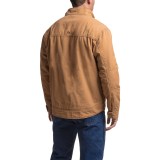 Wolverine Porter Jacket (For Men)