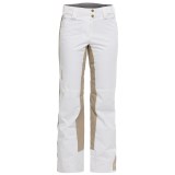 Phenix Jet Ski Pants - Waterproof, Insulated (For Women)