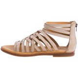 Kork-Ease Palmyra Gladiator Sandals - Leather (For Women)