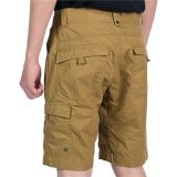 JKL Utility Shorts (For Men)